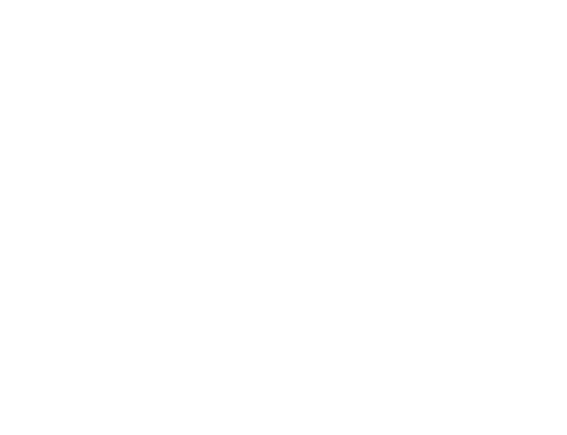 ZS Engineering Limited